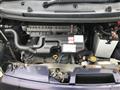 2012 Daihatsu Move Custom