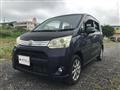 2012 Daihatsu Move Custom