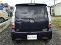 2012 Daihatsu Move Custom