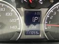 2012 Daihatsu Move Custom