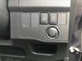 2012 Daihatsu Move Custom