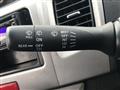 2012 Daihatsu Move Custom