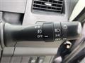 2012 Daihatsu Move Custom