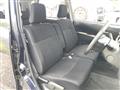 2012 Daihatsu Move Custom