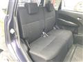 2012 Daihatsu Move Custom