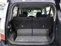 2012 Daihatsu Move Custom