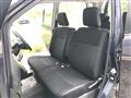 2012 Daihatsu Move Custom