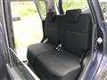 2012 Daihatsu Move Custom