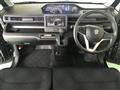 2017 Suzuki Wagon R