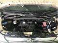 2017 Suzuki Wagon R