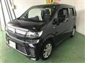 2017 Suzuki Wagon R
