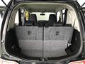 2017 Suzuki Wagon R