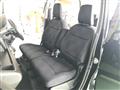 2017 Suzuki Wagon R