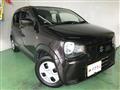 2016 Suzuki Alto