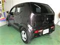 2016 Suzuki Alto