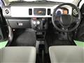 2016 Suzuki Alto