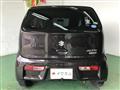 2016 Suzuki Alto