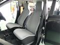 2016 Suzuki Alto