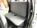 2016 Suzuki Alto