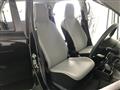 2016 Suzuki Alto
