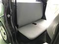 2016 Suzuki Alto
