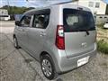 2014 Suzuki Wagon R