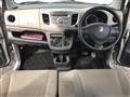 2014 Suzuki Wagon R