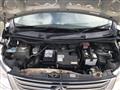2014 Suzuki Wagon R