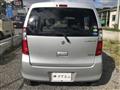 2014 Suzuki Wagon R