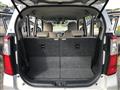 2014 Suzuki Wagon R