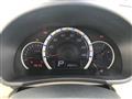 2014 Suzuki Wagon R
