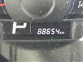 2014 Suzuki Wagon R