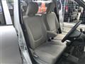 2014 Suzuki Wagon R