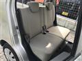 2014 Suzuki Wagon R