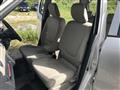 2014 Suzuki Wagon R