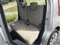 2014 Suzuki Wagon R