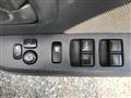 2014 Suzuki Wagon R