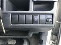 2014 Suzuki Wagon R