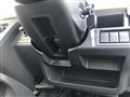 2014 Suzuki Wagon R