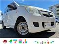 2014 Daihatsu Mira