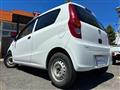 2014 Daihatsu Mira