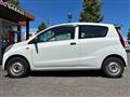 2014 Daihatsu Mira