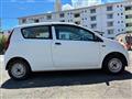 2014 Daihatsu Mira