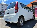 2014 Daihatsu Mira