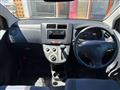 2014 Daihatsu Mira