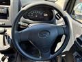 2014 Daihatsu Mira