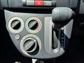 2014 Daihatsu Mira