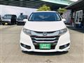 2013 Honda Odyssey