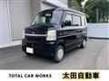 2010 Suzuki Every