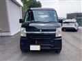 2010 Suzuki Every